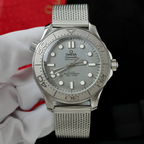 Omega Seamaster Diver 42 mm 210.30.42.20.06.002