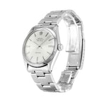 Rolex Air-King 36MM 5500