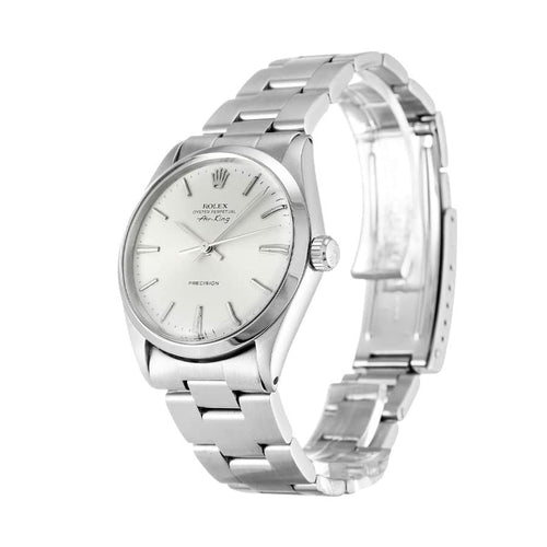 Rolex Air-King 36MM 5500
