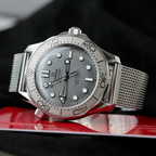 Omega Seamaster Diver 42 mm 210.30.42.20.06.002