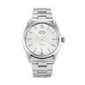 Rolex Air-King 36MM 5500