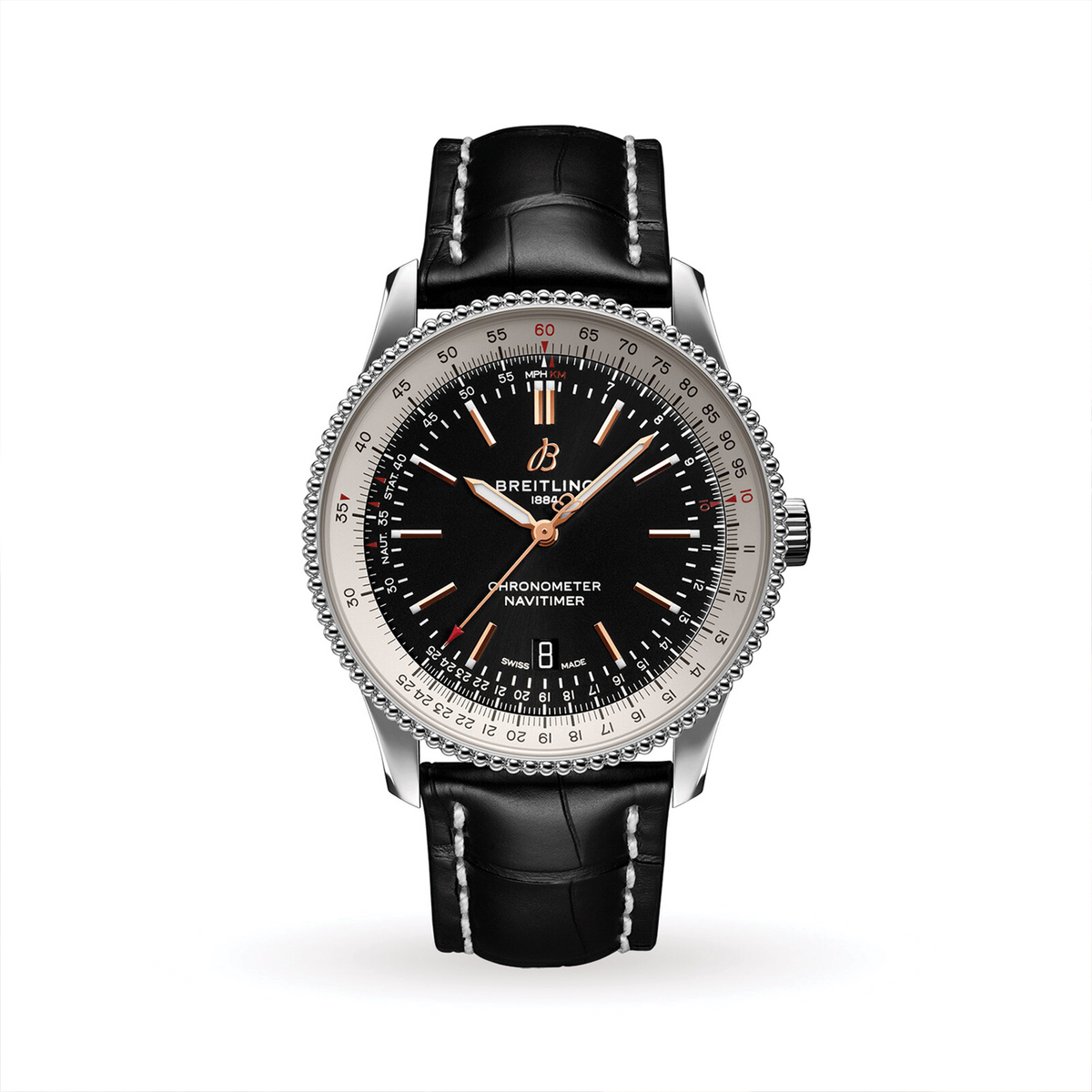 Breitling Navitimer Automatic 41mm Ref. A17326211B1P2