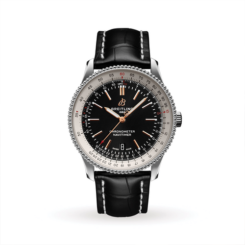 Breitling Navitimer Automatic 41mm Ref. A17326211B1P2