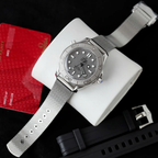 Omega Seamaster Diver 42 mm 210.30.42.20.06.002
