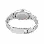 Rolex Air-King 36MM 5500