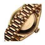 Rolex Datejust 26MM 69178 Malachite Dial