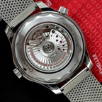 Omega Seamaster Diver 42 mm 210.30.42.20.06.002