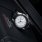 Omega Speedmaster Moonwatch Professional 2026 Canopus Gold Chronograph 42mm 310.63.42.50.02.001