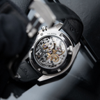 Omega Speedmaster Moonwatch Professional 2026 Canopus Gold Chronograph 42mm 310.63.42.50.02.001