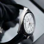 Omega Speedmaster Moonwatch Professional 2026 Canopus Gold Chronograph 42mm 310.63.42.50.02.001