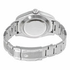 Rolex Air-King 34MM 114200 White Dial