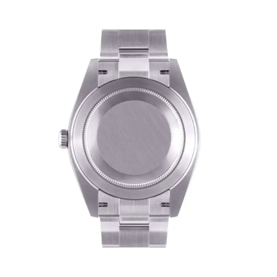 Rolex Datejust 42MM 126300-0001 Blue Dial