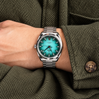 Omega Seamaster Aqua  Terra 150M 41mm 220.10.41.21.03.006