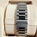 Omega Seamaster Aqua  Terra 150M 41mm 220.10.41.21.03.006