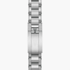 Tudor Black Bay Pro Stainless Steel 39mm M79470-0001