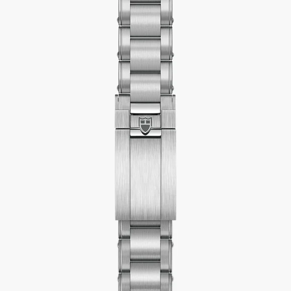 Tudor Black Bay Pro Stainless Steel 39mm M79470-0001