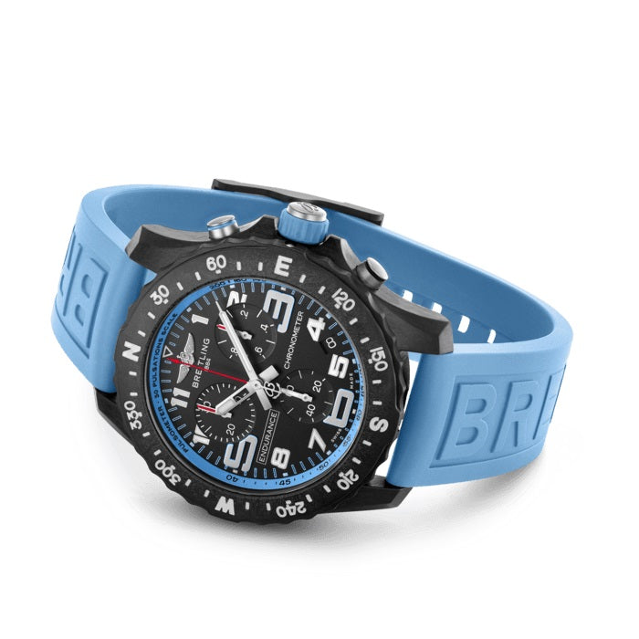 Breitling Endurance PRO BreitlightÂ® Ref# X82310281B1S1
