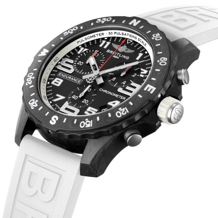 Breitling Endurance PRO BreitlightÂ® Ref# X82310A71B1S1