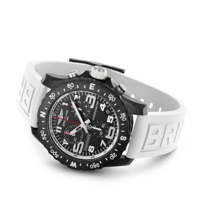 Breitling Endurance PRO BreitlightÂ® Ref# X82310A71B1S1