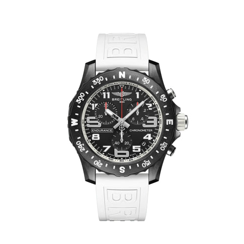 Breitling Endurance PRO BreitlightÂ® Ref# X82310A71B1S1