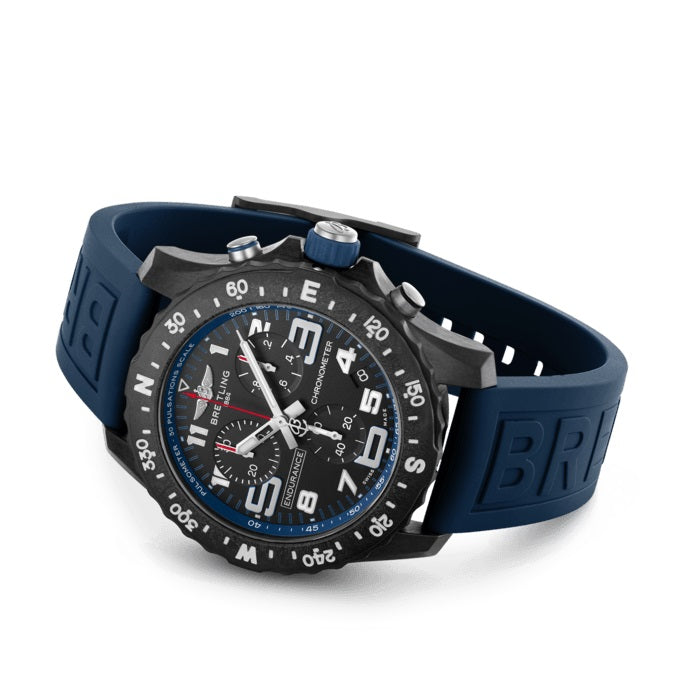 Breitling Endurance PRO BreitlightÂ® Ref# X82310D51B1S1