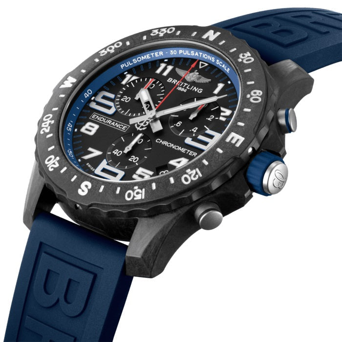 Breitling Endurance PRO BreitlightÂ® Ref# X82310D51B1S1