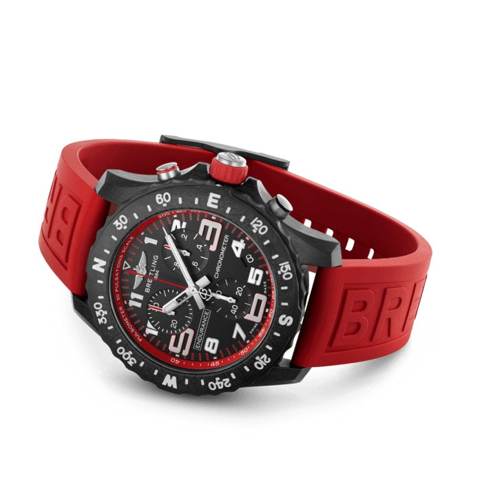 Breitling Endurance PRO BreitlightÂ® Ref# X82310D91B1S1