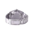 Rolex Datejust 42MM 126300-0001 Blue Dial