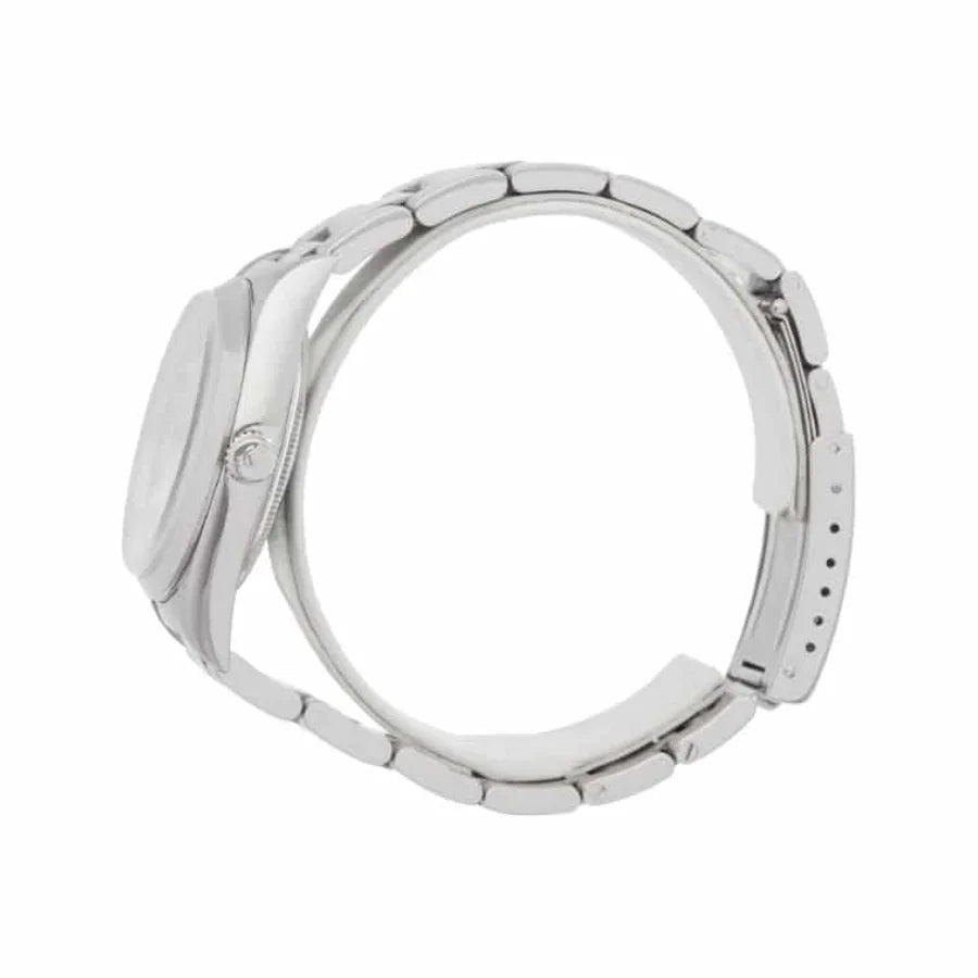 Rolex Air-King 36MM 5500