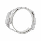Rolex Air-King 36MM 5500