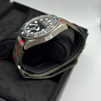 TUDOR PELAGOS M25717N-0001 42MM