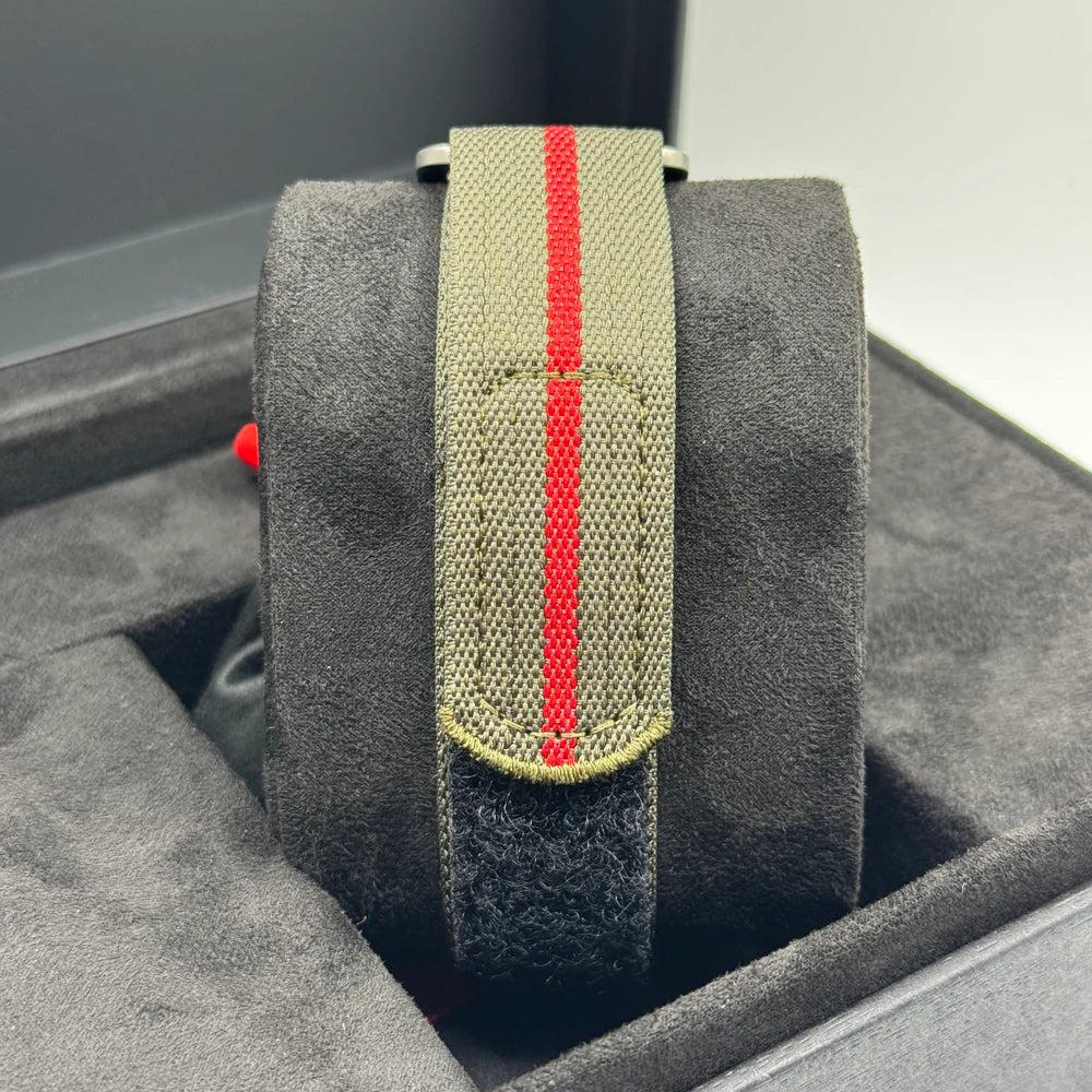 TUDOR PELAGOS M25717N-0001 42MM
