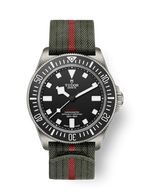 TUDOR PELAGOS M25717N-0001 42MM