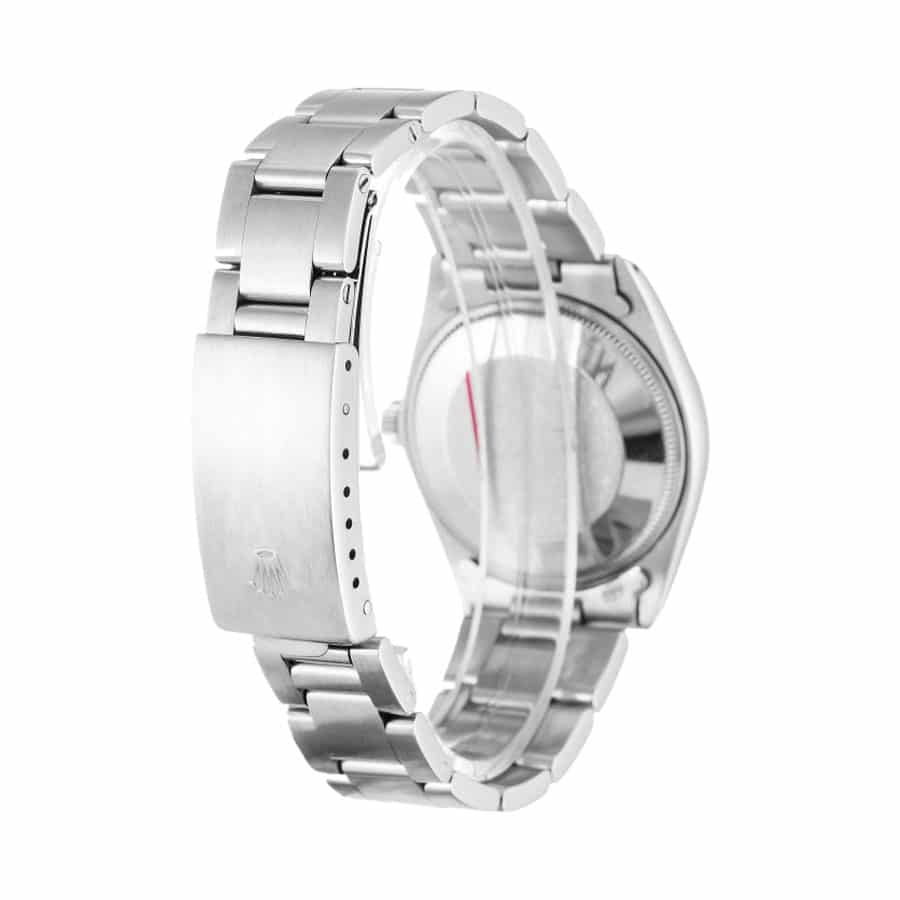 Rolex Air-King 36MM 5500