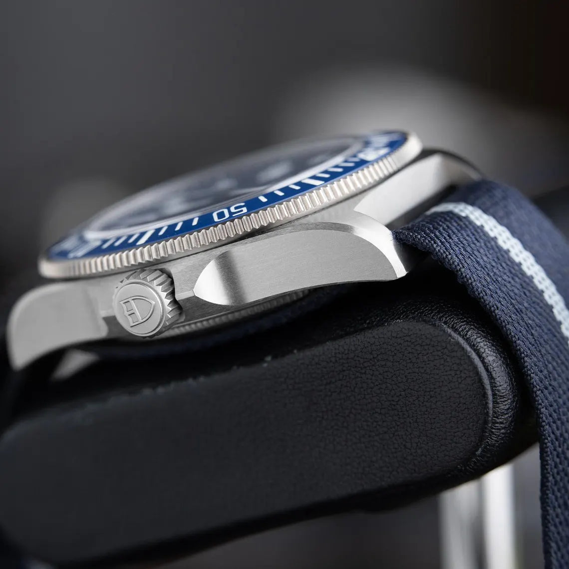 Tudor Pelagos FXD M25707B/23-0001