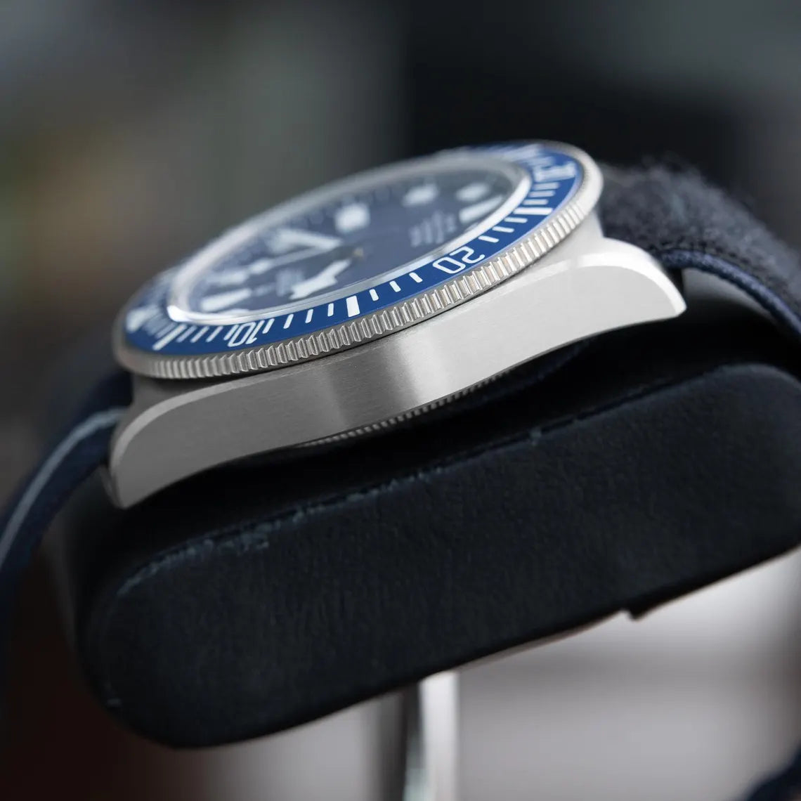 Tudor Pelagos FXD M25707B/23-0001
