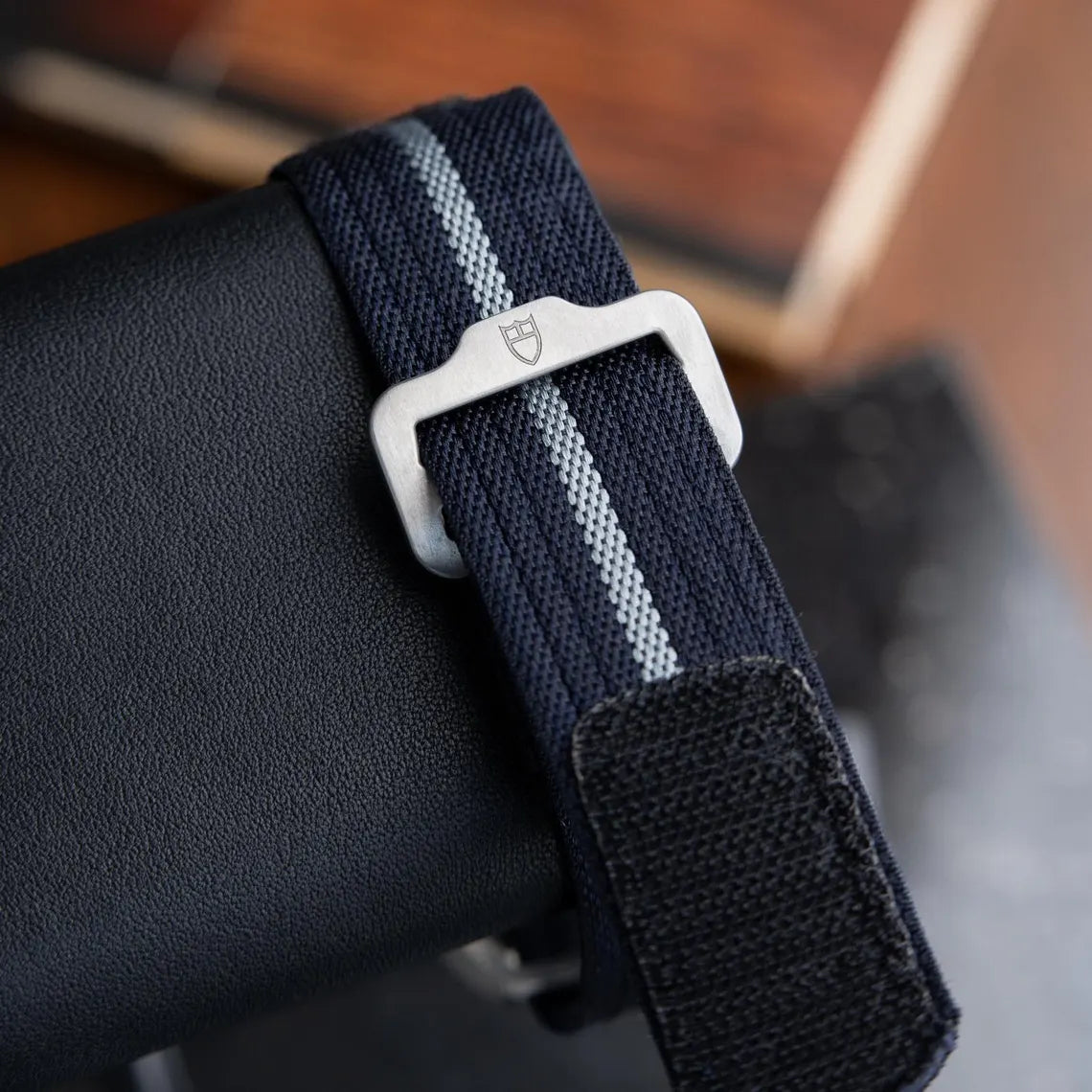 Tudor Pelagos FXD M25707B/23-0001