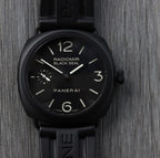 Panerai Radiomir Black Seal Ceramic 45mm PAM00292