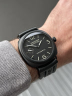 Panerai Radiomir Black Seal Ceramic 45mm PAM00292