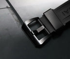 Panerai Radiomir Black Seal Ceramic 45mm PAM00292