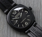 Panerai Radiomir Black Seal Ceramic 45mm PAM00292