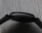 Panerai Radiomir Black Seal Ceramic 45mm PAM00292