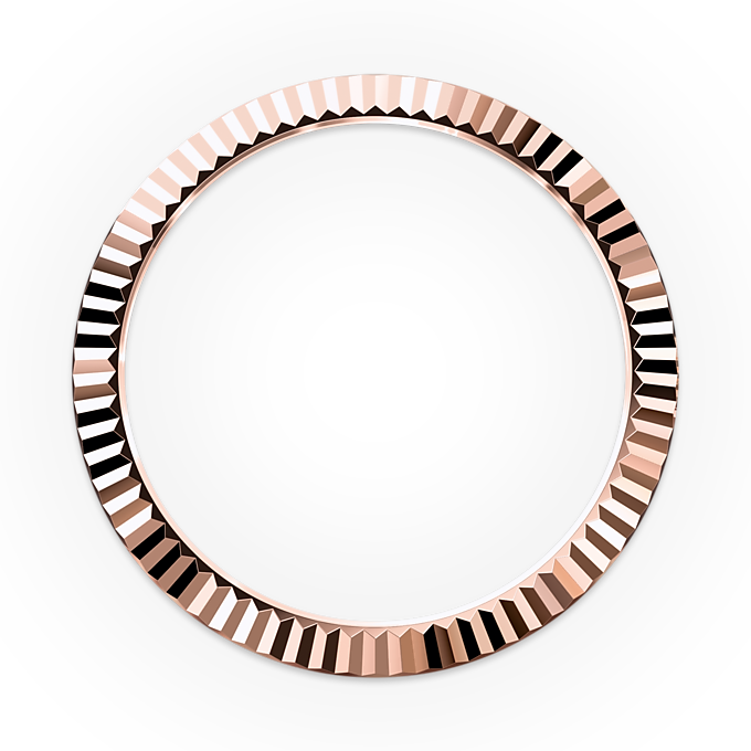Sky-Dweller, 42mm, 18k Everose Gold, Ref# 336235-0003