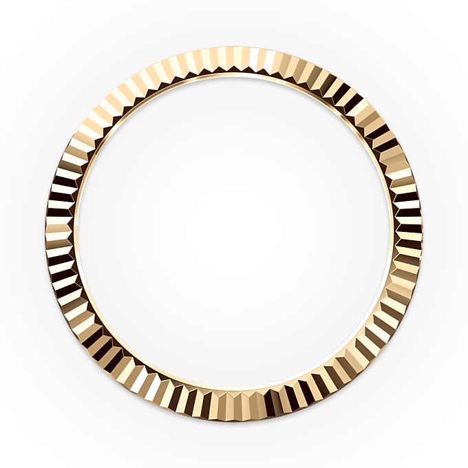 Sky-Dweller, 42mm, 18k Yellow Gold, Ref# 336938-0002