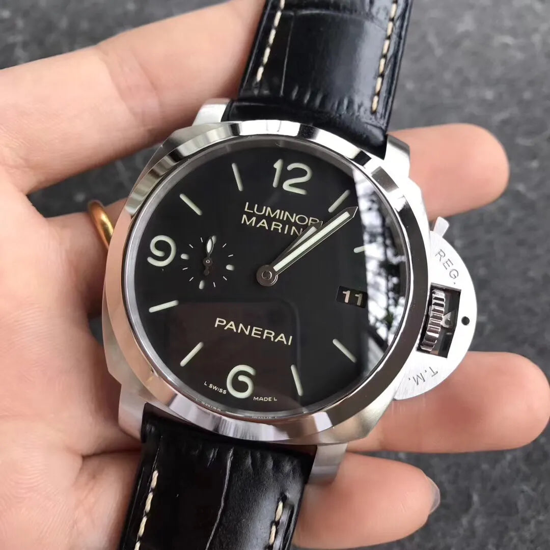 Panerai Luminor Marina 1950 Ref PAM00312