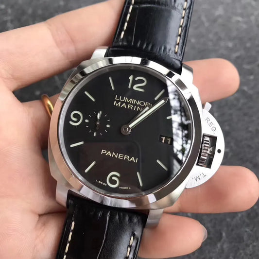 Panerai Luminor Marina 1950 Ref PAM00312