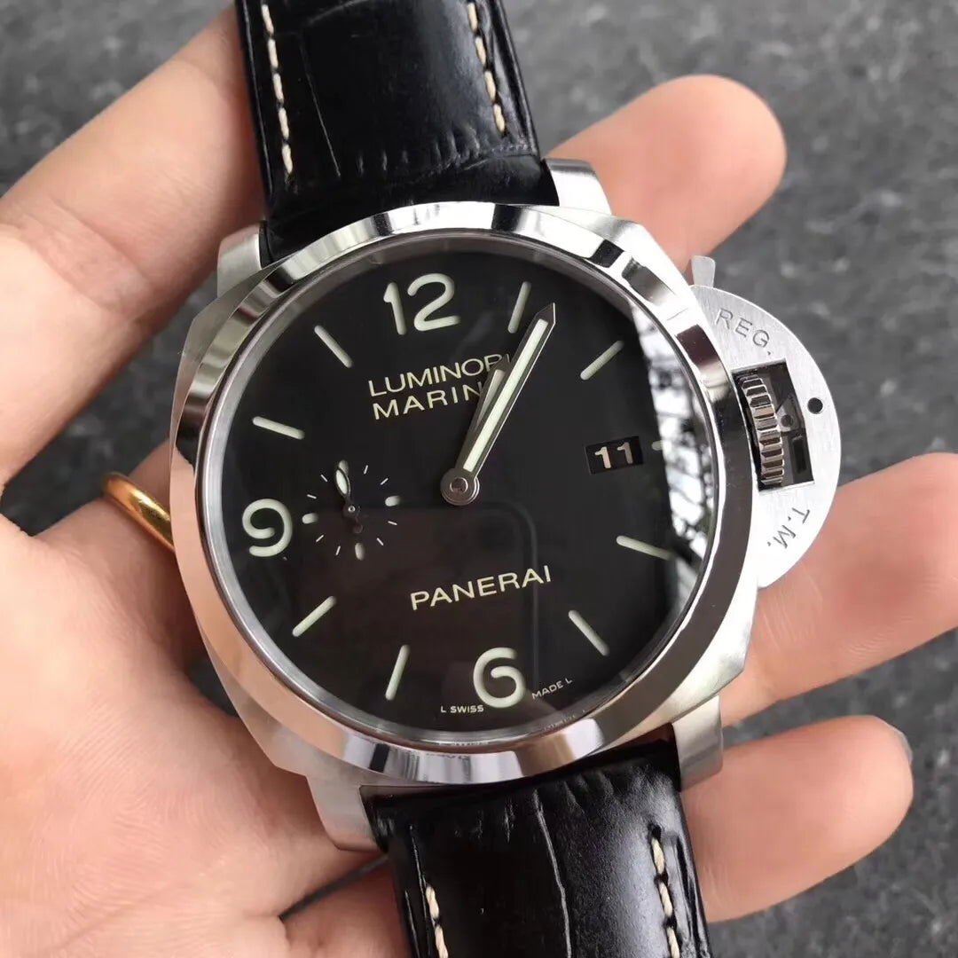 Panerai Luminor Marina 1950 Ref PAM00312