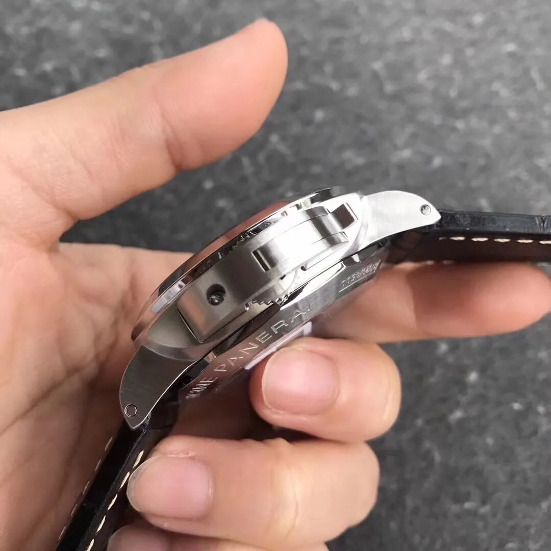 Panerai Luminor Marina 1950 Ref PAM00312