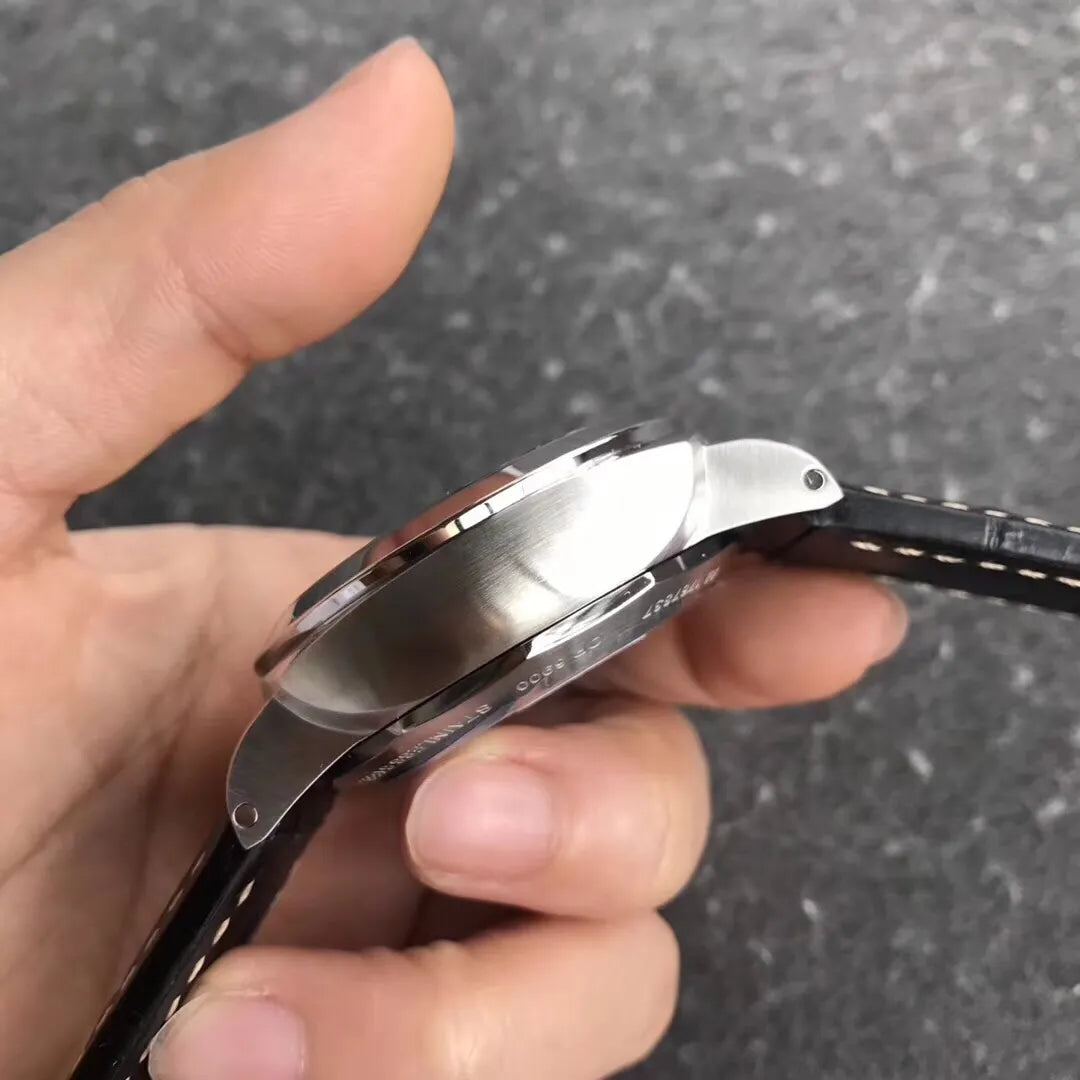 Panerai Luminor Marina 1950 Ref PAM00312