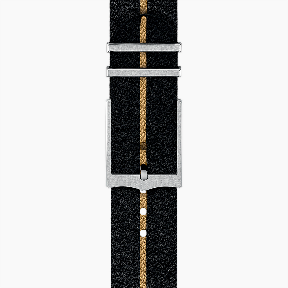 Tudor Black Bay Fifty-Eight, 39mm, Stainless Steel, Ref# M79030N-0003